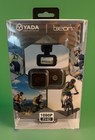 New YADA Beon Dash and Capture Cam BEON1BK-6 BRAND NEW IN BOX — photo 1