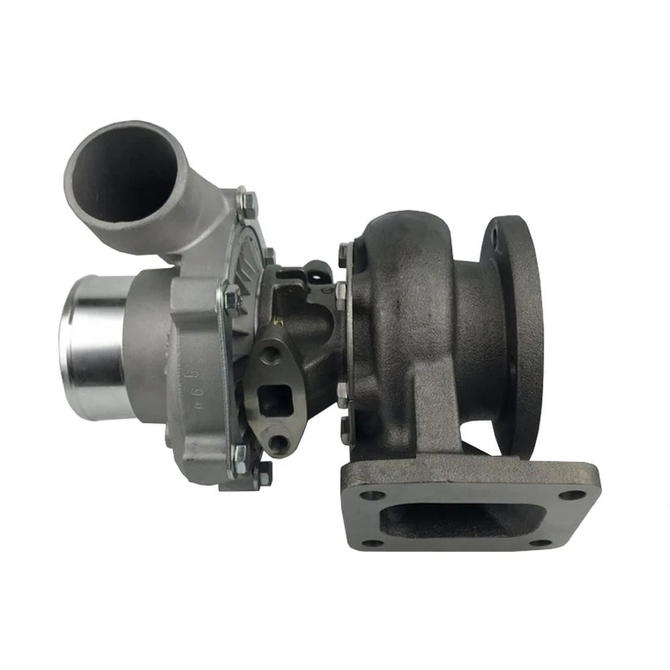 Cargador turbo 4029207 compatible con Allis Chalmers 7050 7060 L2 M N5 N6 7030 7040 7045 Foto 3 de 4