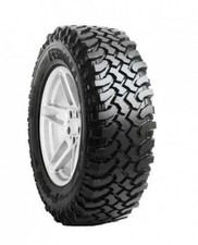 PNEUMATICI AUTO ESTIVI FEDIMA 215/65 R16 98Q F/MUD   GOMME RICOSTRUITE