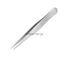 NEW ENGINEER Pinzette PT-03JP