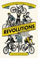 Hannah Ross | Revolutions | Taschenbuch | Englisch (2022) | Orion Publishing Co