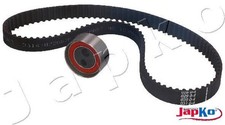 JAPKO KJT614 Zahnriemensatz Zahnriemen Satz für Daihatsu 