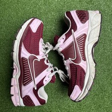 DS Nike Zoom Vomero 5 Pink Foam Team Red WMNS Size 9.5