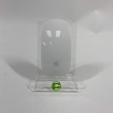 Apple Magic Mouse A1657 White