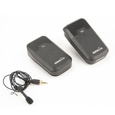 Rode RODELink Filmmaker Kit - SKU 1812131