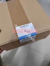 1PCS NEW Johnson MS-IOM3723-0 module Shipping...