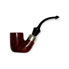 Savinelli Dry System Smooth (620) (6mm)...New In Box