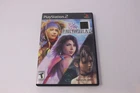 Final Fantasy X-2 PlayStation 2 PS2 NTSC U/C