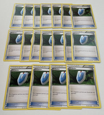 Pokemon TCG 2014 VS Seeker 109/119 Phantom Forces Trainer Uncommon - 18 on eBay