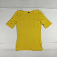Polo Ralph Lauren Oberteil Shirt Damen Gr. S ...