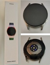 Samsung Galaxy Watch 7 40mm Bluetooth Wi-Fi GPS Smartwatch Rare Band Excellent
