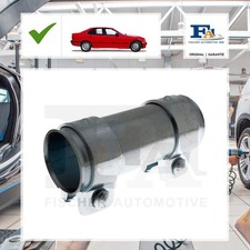 Rohrverbinder, Abgasanlage Fa1 für BMW 3 E36 325 tds
