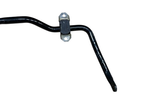 Stabilizer front with rubber mounting 25,2mm/22,2mm 6792120 BMW 1' F20 F20 LCI - Picture 10 of 10