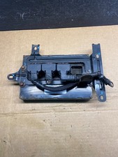 2007 2010 Chrysler PT Cruiser  2.4L Engine Co...