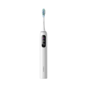 Xiaomi Sonic Oscillation Toothbrush Pro Waterproof Portable Cleaning Toothbrush