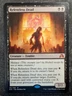 Relentless Dead - Shadows Over Innistrad (MTG)
