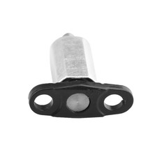 Durable Arm Shaft Front Arm Axis Repair Parts for DJI Mavic Air 2s Camera Drone