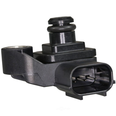 #ad Manifold Absolute Pressure Sensor WVE 5S15125 $38.77