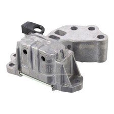 Support moteur Fiat 133