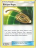 Escape Rope – Pokémon TCG Burning Shadows 114/147 Uncommon LP