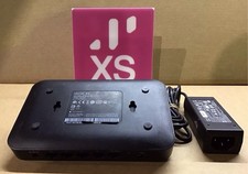 Z3-HW | Meraki Z3 Cloud Managed Teleworker Gateway | Unclaimed