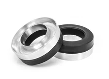 Pro Comp Suspension PCSRAMLL112 Suspension Leveling Kit