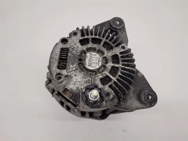 11-17 NISAN JUKE 1.6L Alternator Nismo Rs 231001KM1A - Image 2 of 4