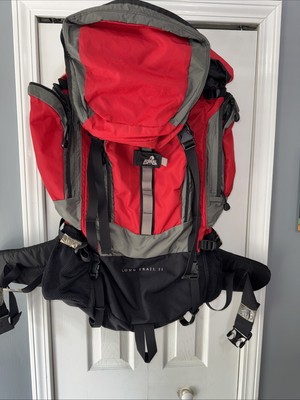 patagonia sale bag Patagonia is blowing out its popular backpacks, hiking bags, and duffles  during its massive winter clearance sale