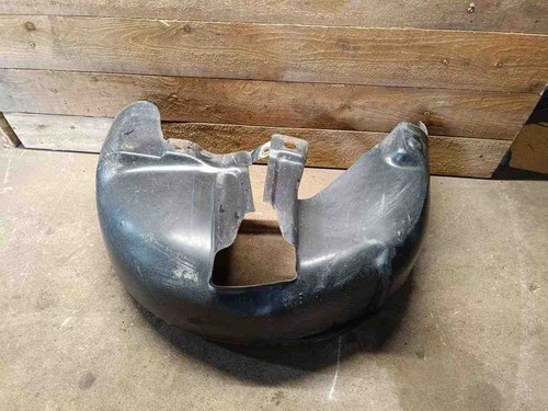 VW TOURAN 1T1, 1T2 Innenkotflügel hinten rechts 1T0810972B Diesel 31900098