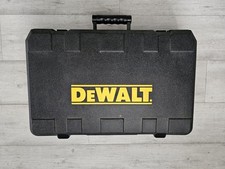 Dewalt Power Tool Kit