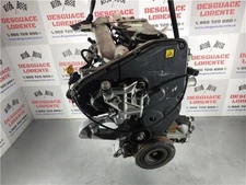 AR32302 221989 teilmotor ALFA ROMEO 156 116 1997- 1.9 JTD PROGRESSION 1 9