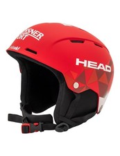 Neuer HEAD TAYLOR BEAT Kinder-Skihelm   Nachb...