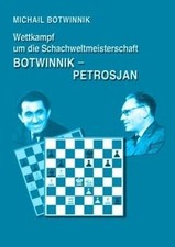 Wettkampf um die Schachweltmeisterschaft: Michael B... | Buch | Zustand sehr gut