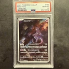 Pokemon Mewtwo sv2a PSA 10 Pokemon 151  JP AR 183/165 Japanese GEM MINT
