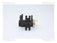 Triscan Druckwandler, Abgassteuerung 8813 10058 FüR CitroËN Peugeot Toyota