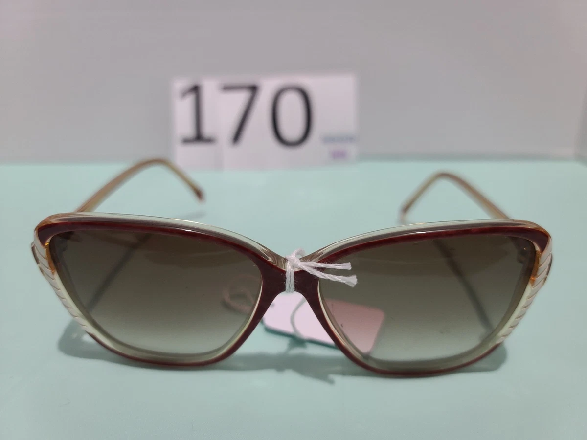 Nina Ricci Sunglasses & Sunglasses Accessories for Women for  display picture 3