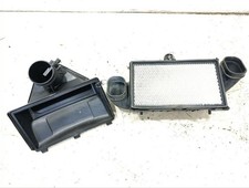 Filtre à air Maserati QUATTROPORTE