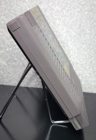 Cobra Command NES Nintendo Tested Working Cartridge Only No Manual 3-Screw Game