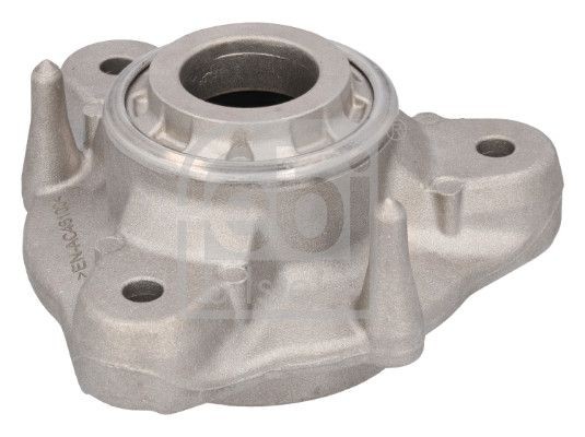 Febi Bilstein 197432 Balg Des Mcpherson-Federbeins Vorne L/R Passt Zu: BMW X3 (G-image