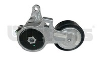 Riemenspanner Keilrippenriemen Litens 930648 FüR Peugeot 407 SW 307 3H CC 3B 308