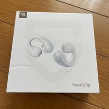 SOUNDPEATS CC PearlClip Ear Cuffs SOUNDPEATS