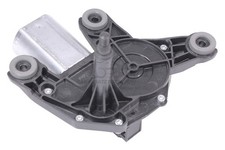 Original Wischermotor hinten für Fiat Doblo 51814487