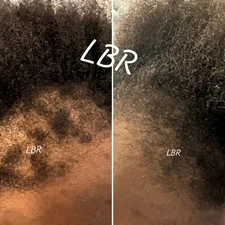 Lise Fertilizer Hair Growth Oil 💯Natural,20+Herbs.FAST GROWTH For All Hair Type