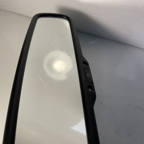2007-2012 Dodge Caliber Rear View Mirror OEM AA4-J23 - Picture 3 of 7