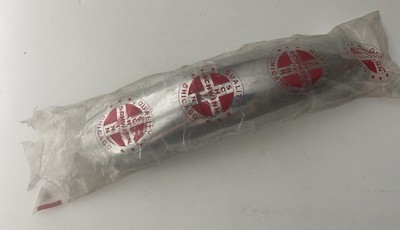 Schwinn Krate Razor Front Fender Vintage Unused 4 Dimple 