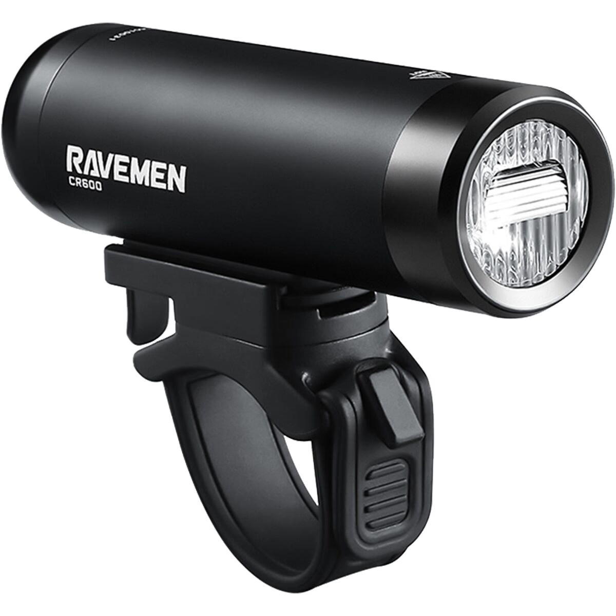 Ravemen CR600 11190₽