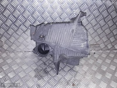 2013 RENAULT KANGOO LUFTFILTERKASTEN DIESEL 1500 8200788196