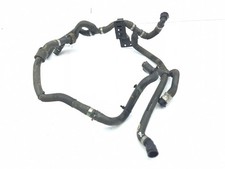 Moteur Infiniti Q30