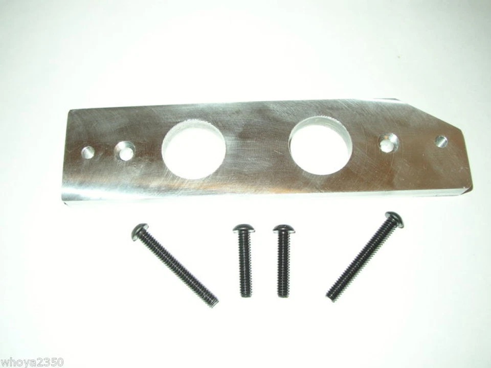 Harley Davidson Trap Door puller Tool 5 & 6 speed Transmission, Made in the USA - Bild 1 von 1