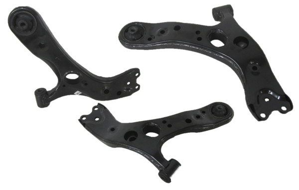 Picture 1